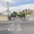 3 Schlafzimmer Haus zu verkaufen in Torreon, Coahuila, Torreon
