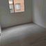 Appartement 3 chambre à vendre à Bogota, Cundinamarca, Bogota