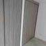 Appartement 3 chambre à vendre à Bogota, Cundinamarca, Bogota