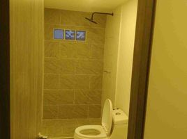 Appartement 3 chambre à vendre à Bogota, Cundinamarca, Bogota