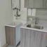 Appartement 3 chambre à vendre à Bogota, Cundinamarca, Bogota