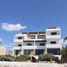 3 Bedroom House for sale in Ixil, Yucatan, Ixil