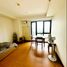 2 Habitación Departamento en venta en Makati City, Metro Manila, Makati City, Southern District