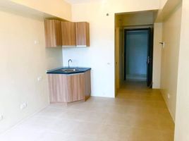 1 Habitación Departamento en venta en Taguig City, Metro Manila, Taguig City