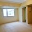 1 Habitación Departamento en venta en Taguig City, Metro Manila, Taguig City