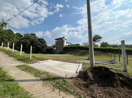  Terreno (Parcela) en venta en Palmira, Valle Del Cauca, Palmira