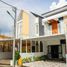 4 Bedroom House for sale in 23 Paskal Shopping Center, Andir, Cimahi Tengah