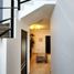 Maison 3 chambre à vendre à Hermosillo, Sonora, Hermosillo