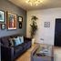 Maison 3 chambre à vendre à Hermosillo, Sonora, Hermosillo