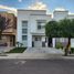 Maison 3 chambre à vendre à Hermosillo, Sonora, Hermosillo