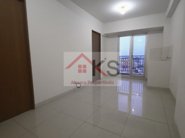 2 Bedroom Apartment for rent in Jakarta, Pulo Gadung, Jakarta Timur, Jakarta