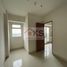 2 Bedroom Apartment for rent in Jakarta, Pulo Gadung, Jakarta Timur, Jakarta