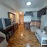 Departamento en alquiler en Makati City, Metro Manila, Makati City