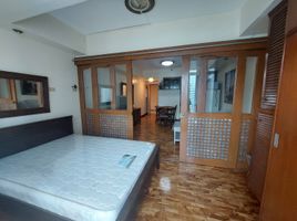  Departamento en alquiler en Makati City, Metro Manila, Makati City