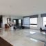 3 Bedroom Apartment for rent in Colombia, Medellin, Antioquia, Colombia