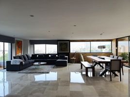 3 Habitación Departamento en alquiler en Colombia, Medellín, Antioquia, Colombia