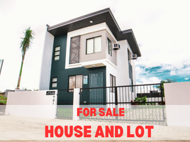 2 Bedroom House for sale at PHirst Park Homes Calamba, Calamba City