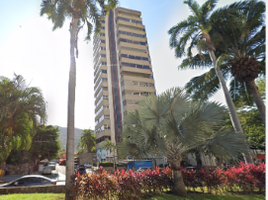 4 Habitación Apartamento en venta en Acapulco, Guerrero, Acapulco, Guerrero