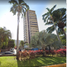 4 Habitación Apartamento en venta en Acapulco, Guerrero, Acapulco, Guerrero