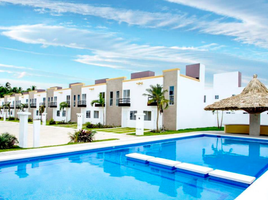 3 Schlafzimmer Haus zu verkaufen in Acapulco, Guerrero, Acapulco, Guerrero