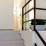 3 Schlafzimmer Haus zu verkaufen in Acapulco, Guerrero, Acapulco, Guerrero