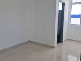 4 Bedroom House for sale in Perak, Sungkai, Batang Padang, Perak