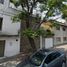 Appartement 2 chambre à vendre à Tultitlan, Mexico, Tultitlan