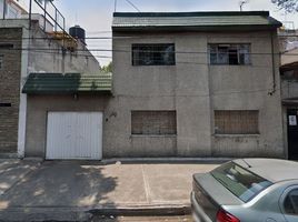 Appartement 2 chambre à vendre à Tultitlan, Mexico, Tultitlan