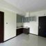 1 Bedroom Condo for sale in Manila International Airport LRT-1, Pasay City, Makati City