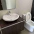 1 Bedroom Condo for sale in Manila International Airport LRT-1, Pasay City, Makati City