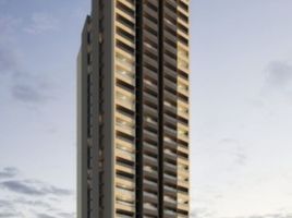 2 Habitación Apartamento en venta en Metro de Medellín, Bello, Bello