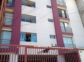 3 Habitación Apartamento en venta en San Sebastian, Cusco, San Sebastian