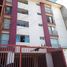 3 Bedroom Condo for sale in Cusco, San Sebastian, Cusco, Cusco