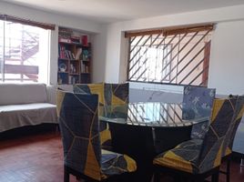 3 Bedroom Condo for sale in Cusco, San Sebastian, Cusco, Cusco