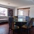 3 chambre Appartement for sale in Cusco, San Sebastian, Cusco, Cusco