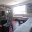 3 chambre Appartement for sale in Cusco, San Sebastian, Cusco, Cusco