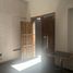 5 Schlafzimmer Haus zu verkaufen in Queretaro, Queretaro, Queretaro, Queretaro
