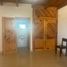 5 Schlafzimmer Haus zu verkaufen in Queretaro, Queretaro, Queretaro, Queretaro