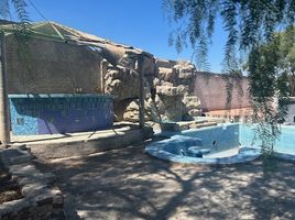 5 Schlafzimmer Haus zu verkaufen in Queretaro, Queretaro, Queretaro, Queretaro
