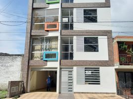 3 Habitación Departamento en venta en Tulua, Valle Del Cauca, Tulua