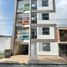 3 Bedroom Condo for sale in Tulua, Valle Del Cauca, Tulua