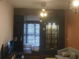 1 Bedroom Apartment for sale at Newton Residence, Ward 8