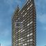 2 Habitación Apartamento en venta en Miguel Hidalgo, Ciudad de México, Miguel Hidalgo