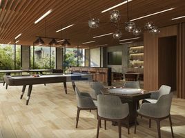 2 Habitación Apartamento en venta en Miguel Hidalgo, Ciudad de México, Miguel Hidalgo