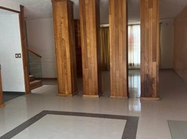 Maison 4 chambre à vendre à Morelia, Michoacan, Morelia, Michoacan