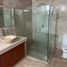 Maison 4 chambre à vendre à Morelia, Michoacan, Morelia, Michoacan