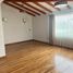 Maison 4 chambre à vendre à Morelia, Michoacan, Morelia, Michoacan