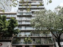 Appartement 3 chambre à vendre à Azcapotzalco, Mexico City, Azcapotzalco, Mexico City