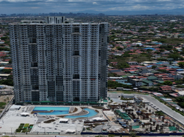 3 Bedroom Condo for sale in Las Pinas City, Southern District, Las Pinas City