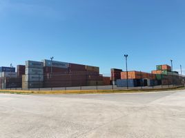  Grundstück zu vermieten in Veracruz, Veracruz, Veracruz, Veracruz